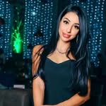 Ellaellerison - @ellaellerison - Instagram