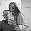 el🤍 - @ellaellingtonn - TikTok
