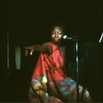 Ela Ellington - Facebook