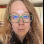 Ella - @_ella_ellington_ - Instagram