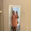 Ella - @eella.wellingtonn - TikTok