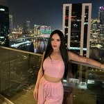 Ella - @ella.ellingtonn - Instagram