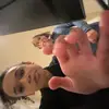 Ella - @ella_ellington12 - TikTok