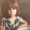 Ella Ellington320 - @ellaellington - TikTok