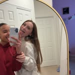 Ella Ellington - @ellaellington5690 - Instagram