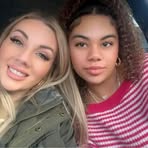 Ella Ellington - Facebook