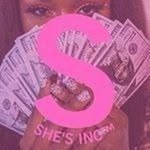 @ellaellington433 - Instagram