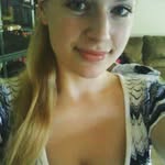 Ellington Ella's - @ellingtonellas - Instagram