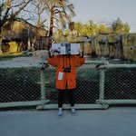 Ειια Ε. - @e.llaellsworth - Instagram