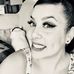 Ally Ellsworth - Facebook