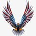 Eli Ellsworth - Facebook