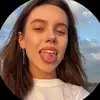 Ella Bellsworth - @ella.bellsworth - TikTok