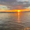 Ella Ellsworth633 - @astetics_150 - TikTok