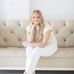 Ella Ellsworth - Facebook