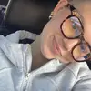 ella ellsworth 🪿💐 - @ellaells_ - TikTok
