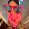 .ellabellas - @ella..ellsworth - TikTok