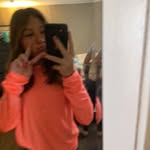 Ella💐🪩 - @ellaelmore559 - Instagram
