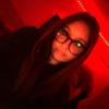 ꧁𝐞𝐥𝐥𝐚꧂ - @ella_elmore15 - TikTok