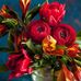 Ella Elmore - Facebook