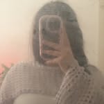 ella elmore🤍 - @xellaa14.x - Instagram