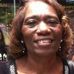 Ella Elmore - Facebook