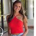 Ellie Elmore - Facebook