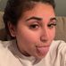 Ellie Elmore - Facebook