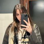 El - @ellaemerson_ - Instagram
