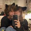 Ella & Emerson - @its.ella_emerson.riddle - TikTok