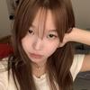 Ella - @ella..emerson - TikTok