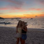 ella - @ella_emerson123 - Instagram