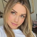 Ella - @ellae.merson - Instagram