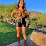 Ella Emerson - @ellaemerson39 - Instagram