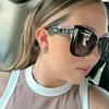 Ella Emerson - @ellaemerson37 - TikTok