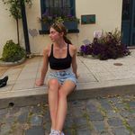 EMERSON - @emerson.kella - Instagram
