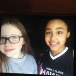 EMERSON&ELLA - @emerson_ella_101 - Instagram