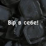 Belotcveta Sivetc - @ella_emery908 - Instagram