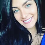 @dani.ellaemery - Instagram