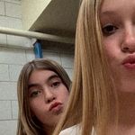 Ella & Emery - @ellaandemeryspamz - Instagram