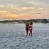 Ella - @ella.emery - TikTok