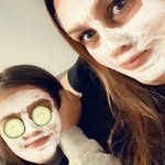 Ella Emery - @ellaemmm18 - Instagram