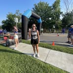 Ella Emery - Facebook