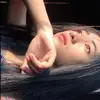 Ella Emery - @ellaemery53 - TikTok