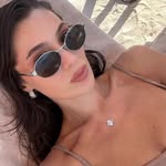 Ella Emery - @ellaemery1155 - Instagram