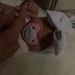 Ella Emery - @ella_k_emery - Instagram