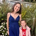Ella Emery - @ella_emery4444 - Instagram