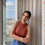Ella Emery - @ella774532 - Instagram