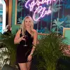 Ella Emery - @ellaemery7 - TikTok
