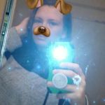 Ella Emery - @ella.emery.11 - Instagram