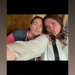 Ella Emery - Facebook